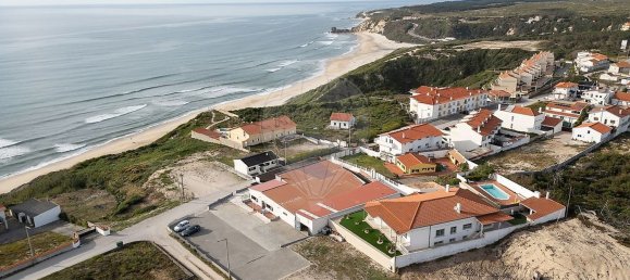 4 chambres Maison à Alcobaca, Portugal No. 28612 48