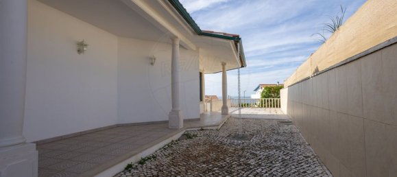 4 chambres Maison à Alcobaca, Portugal No. 28612 27