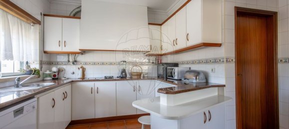 4 chambres Maison à Alcobaca, Portugal No. 28612 17