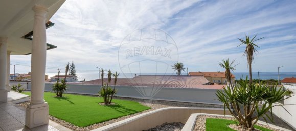 4 chambres Maison à Alcobaca, Portugal No. 28612 38