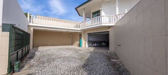 4 chambres Maison à Alcobaca, Portugal No. 28612 21