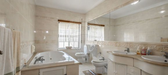 4 chambres Maison à Alcobaca, Portugal No. 28612 32