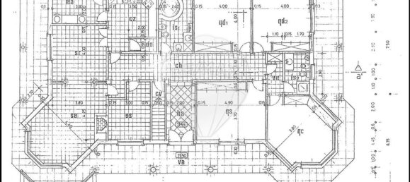 4 chambres Maison à Alcobaca, Portugal No. 28612 4