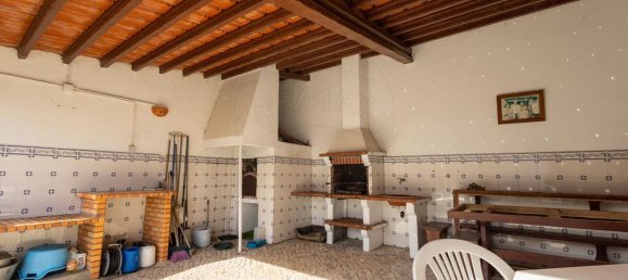 4 chambres Maison à Alcobaca, Portugal No. 28612 28