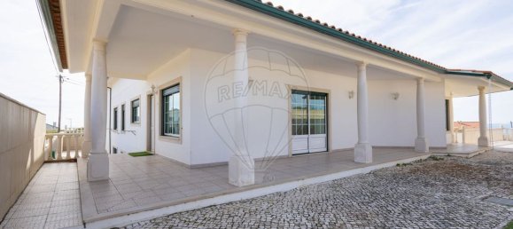 4 chambres Maison à Alcobaca, Portugal No. 28612 29