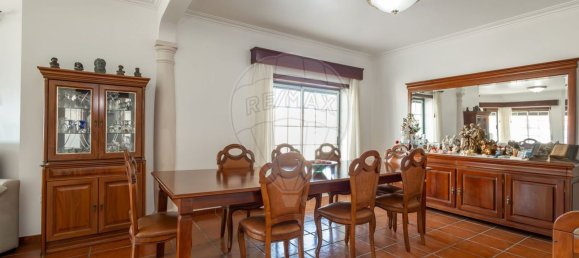 4 chambres Maison à Alcobaca, Portugal No. 28612 3