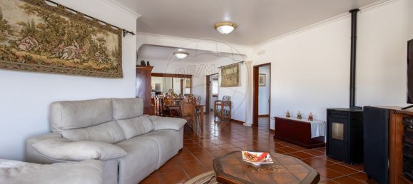 4 chambres Maison à Alcobaca, Portugal No. 28612 42