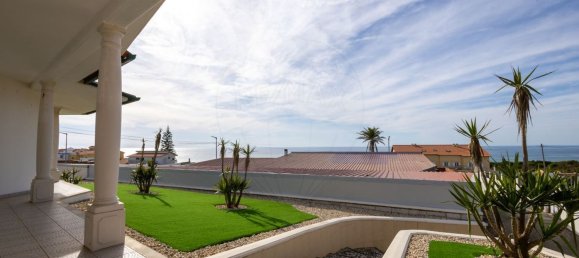 4 chambres Maison à Alcobaca, Portugal No. 28612 41