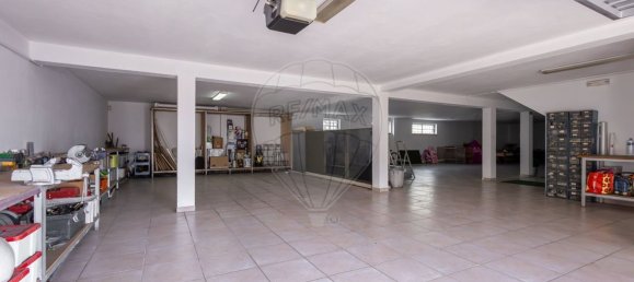 4 chambres Maison à Alcobaca, Portugal No. 28612 24