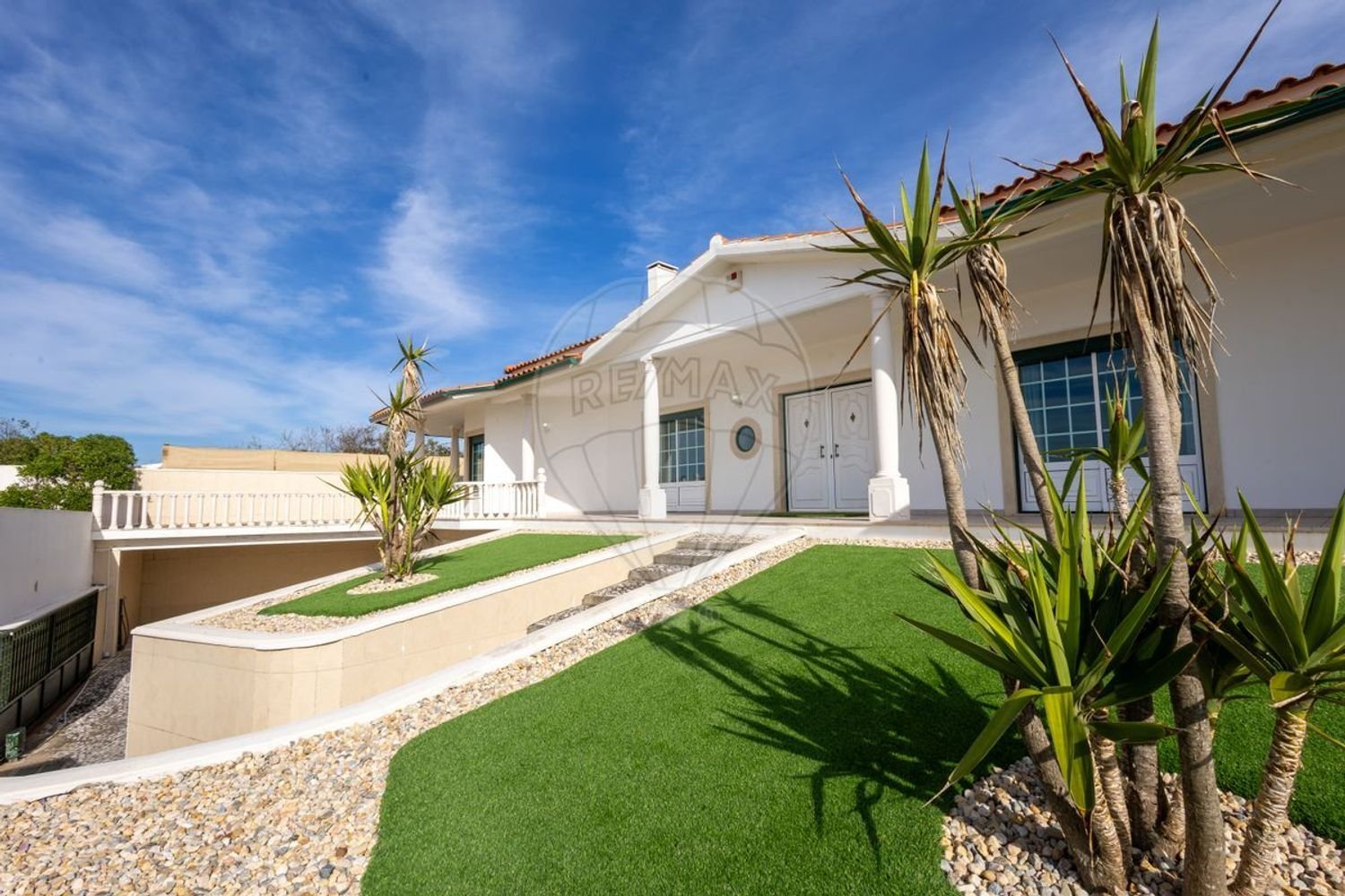 4 chambres Maison à Alcobaca, Portugal No. 28612