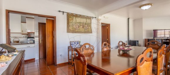 4 chambres Maison à Alcobaca, Portugal No. 28612 18