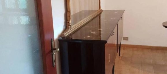 Villa de 5 habitaciónes en Pordenone, Italy No. 34766 95