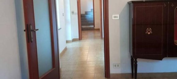 Villa de 5 habitaciónes en Pordenone, Italy No. 34766 14