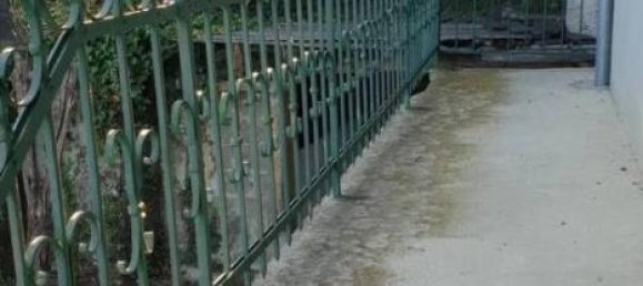 Villa de 5 habitaciónes en Pordenone, Italy No. 34766 66