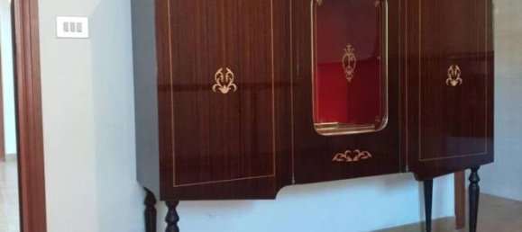 Villa de 5 habitaciónes en Pordenone, Italy No. 34766 24