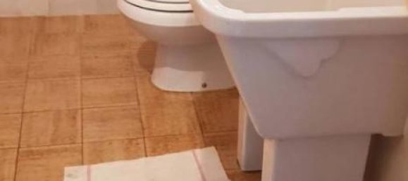 Villa de 5 habitaciónes en Pordenone, Italy No. 34766 53