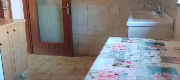 Villa de 5 habitaciónes en Pordenone, Italy No. 34766 32