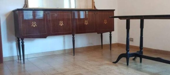 Villa de 5 habitaciónes en Pordenone, Italy No. 34766 22