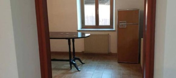 Villa de 5 habitaciónes en Pordenone, Italy No. 34766 84