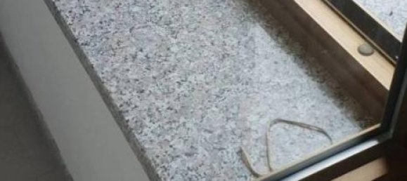 Villa de 5 habitaciónes en Pordenone, Italy No. 34766 52