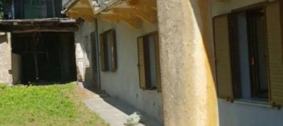 Villa de 5 habitaciónes en Pordenone, Italy No. 34766 6