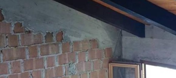 Villa de 5 habitaciónes en Pordenone, Italy No. 34766 70