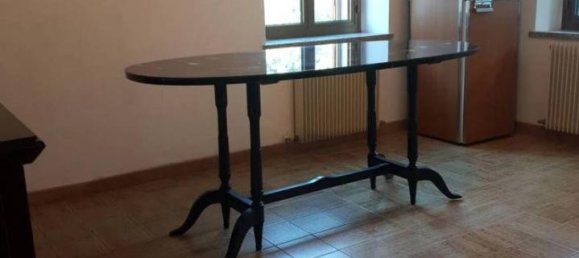 Villa de 5 habitaciónes en Pordenone, Italy No. 34766 93