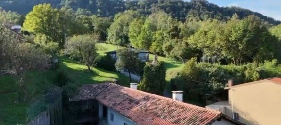 Villa de 5 habitaciónes en Pordenone, Italy No. 34766 75