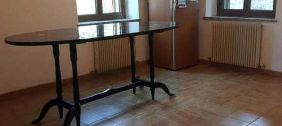 Villa de 5 habitaciónes en Pordenone, Italy No. 34766 8