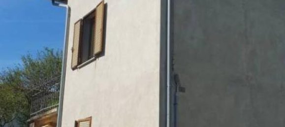 Villa de 5 habitaciónes en Pordenone, Italy No. 34766 79