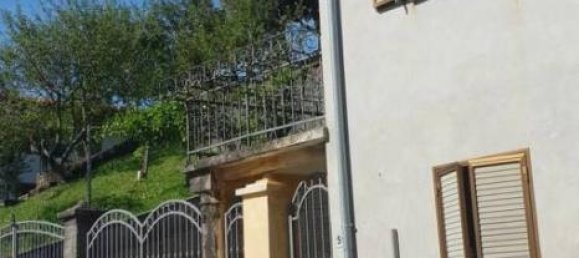 Villa de 5 habitaciónes en Pordenone, Italy No. 34766 5