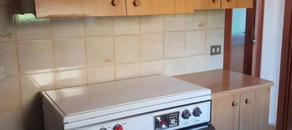 Villa de 5 habitaciónes en Pordenone, Italy No. 34766 28