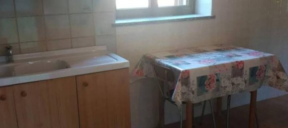 Villa de 5 habitaciónes en Pordenone, Italy No. 34766 38