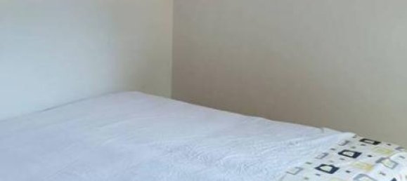 Villa de 5 habitaciónes en Pordenone, Italy No. 34766 50