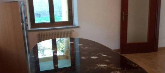 Villa de 5 habitaciónes en Pordenone, Italy No. 34766 81