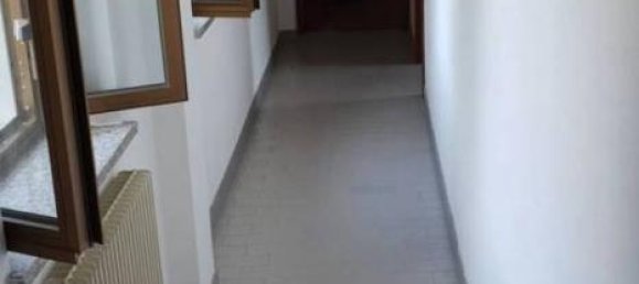 Villa de 5 habitaciónes en Pordenone, Italy No. 34766 51