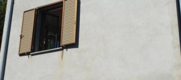 Villa de 5 habitaciónes en Pordenone, Italy No. 34766 60