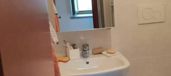 Villa de 5 habitaciónes en Pordenone, Italy No. 34766 41