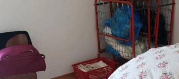 Villa de 5 habitaciónes en Pordenone, Italy No. 34766 58