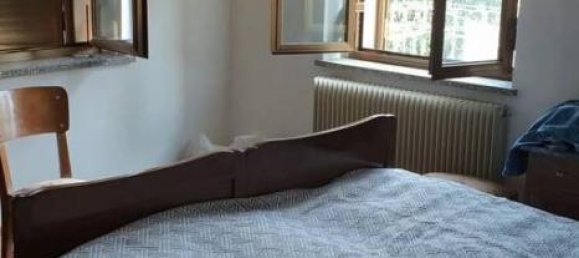 Villa de 5 habitaciónes en Pordenone, Italy No. 34766 49