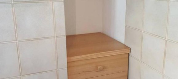 Villa de 5 habitaciónes en Pordenone, Italy No. 34766 42