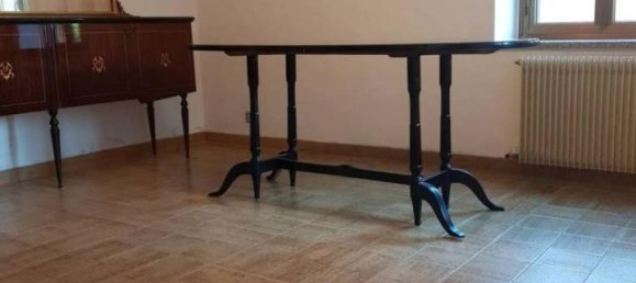 Villa de 5 habitaciónes en Pordenone, Italy No. 34766 17