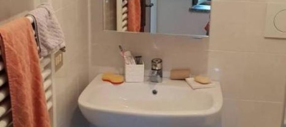 Villa de 5 habitaciónes en Pordenone, Italy No. 34766 44