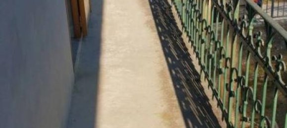 Villa de 5 habitaciónes en Pordenone, Italy No. 34766 68