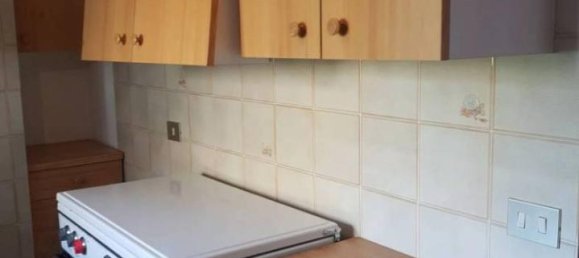 Villa de 5 habitaciónes en Pordenone, Italy No. 34766 31