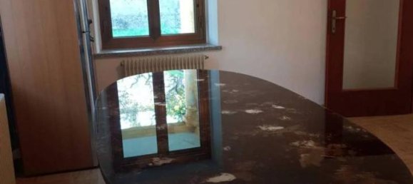 Villa de 5 habitaciónes en Pordenone, Italy No. 34766 83