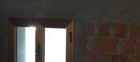 Villa de 5 habitaciónes en Pordenone, Italy No. 34766 71