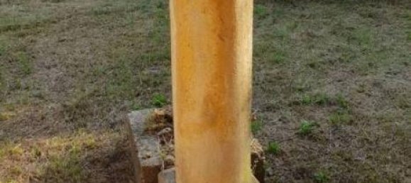 Villa de 5 habitaciónes en Pordenone, Italy No. 34766 64