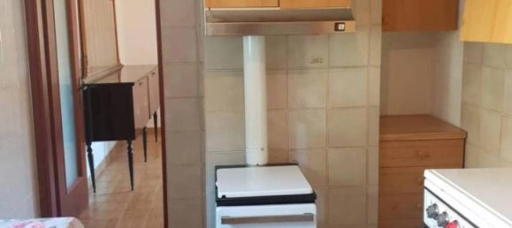 Villa de 5 habitaciónes en Pordenone, Italy No. 34766 25