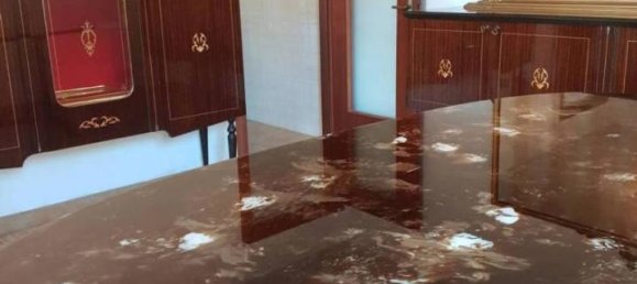 Villa de 5 habitaciónes en Pordenone, Italy No. 34766 29